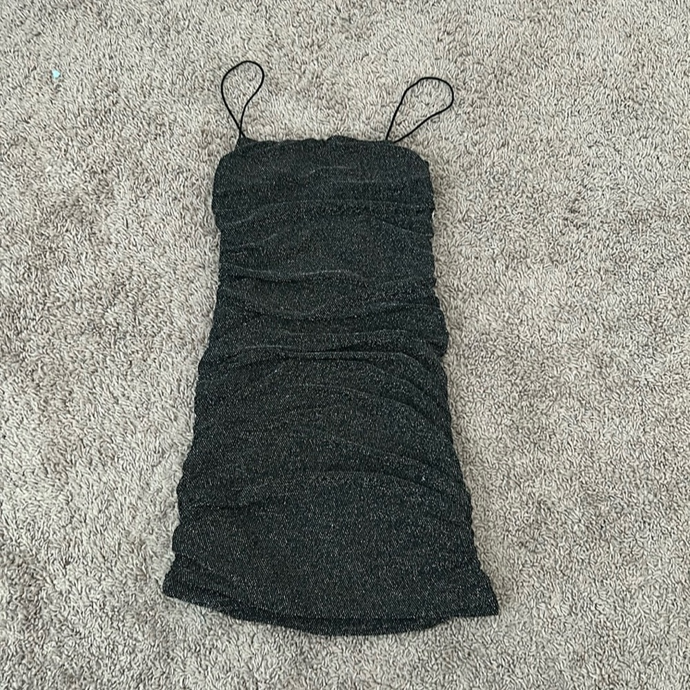 New used